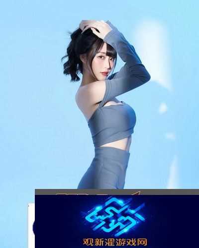 成品视频nike1688源码,网友:轻松获取高质量视频资源,提升创作效率,助力内容创作的好帮手!