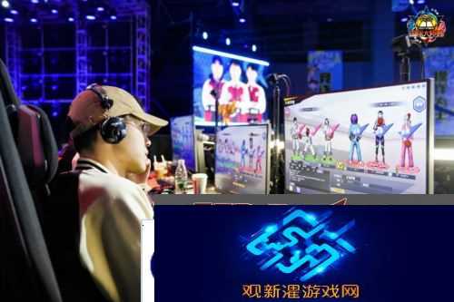 街头篮球6