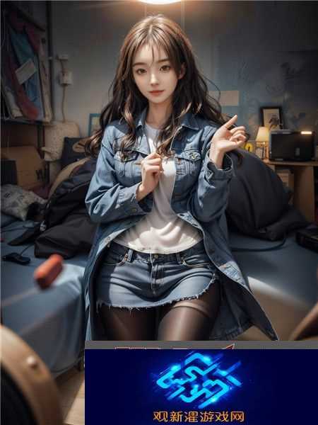 春雨直播全婐APP免费