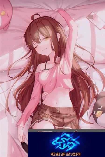 草莓视频旧址www在线还能访问吗