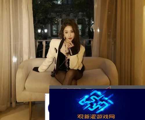 大叔与妈妈免费观看电视剧第3集:追剧时光,亲情共鸣,快乐分享的绝佳选择!