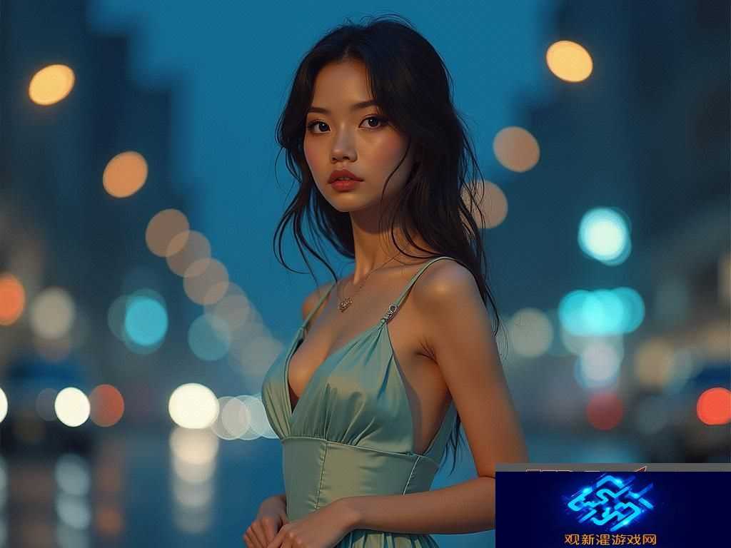 鉴黄师ABB安装正版免费后如何有效使用