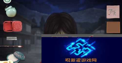 收纳物语戏曲人生怎么玩 戏曲人生通关攻略是什么
