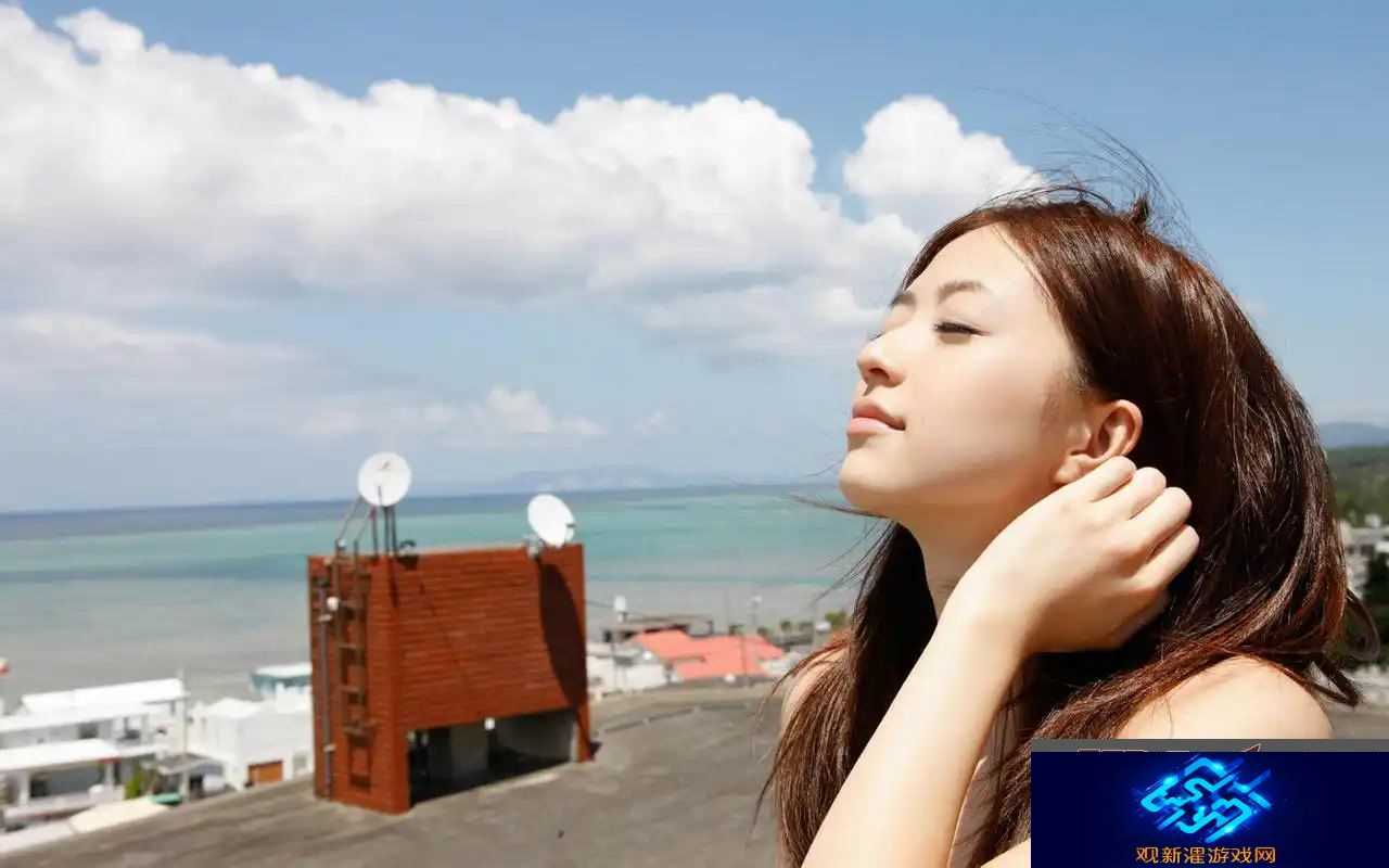 揭开我女朋友的妈妈双字id5的秘密