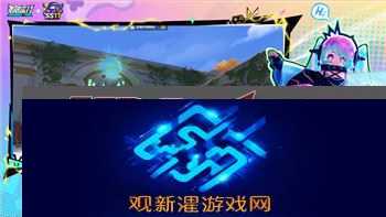上古卷轴5重制版附魔装备代码大揭秘，提升角色战力的必备技巧
