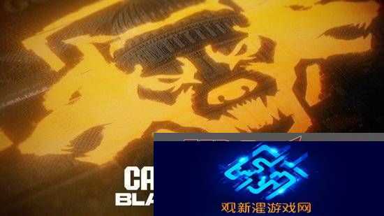 进了XGP反而卖更好