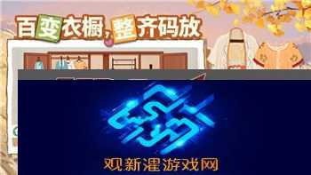 黎明觉醒职业哪个好的选择指南，如何找到最适合你的角色定位？