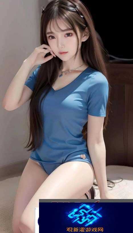 如何巧妙运用欧美色12-18:从时尚到家居,轻松打造个性化空间
