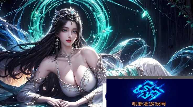 为什么荔枝软件如此受欢迎