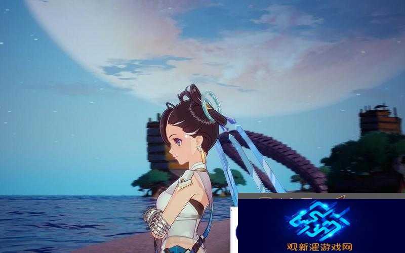 幻塔玉兰技能机制深度解析：如何巧妙运用其核心特效与连招技巧提升实战表现？