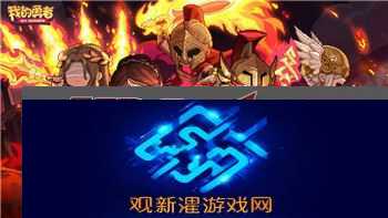上古卷轴5支持Win10吗？详细解读游戏兼容性与优化建议