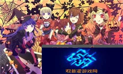 91在线精品㊙️一区二区
