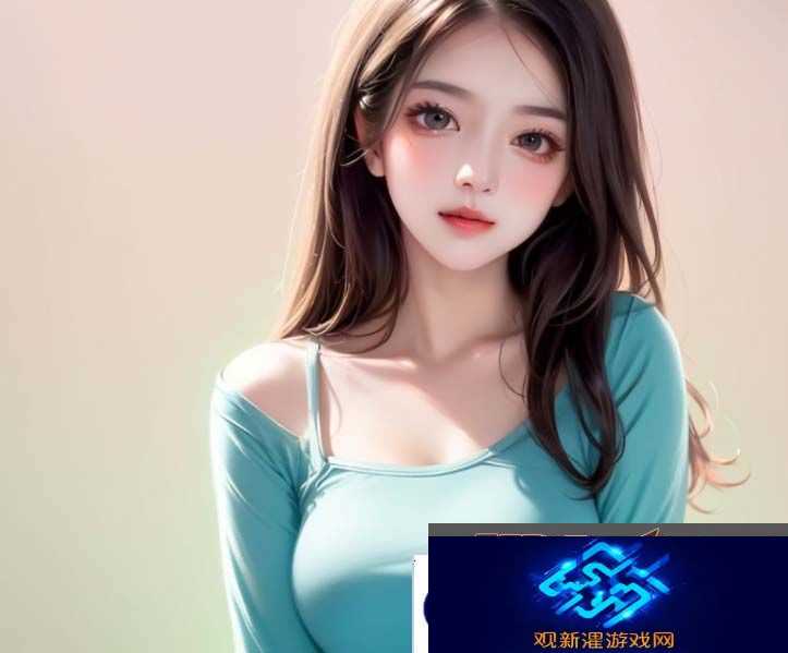 如何在网上找到高清完整的樱花主题电影:轻松在线观看完整版本的秘诀
