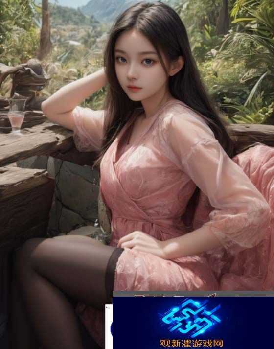 如何通过互动式教学激发学生学习兴趣