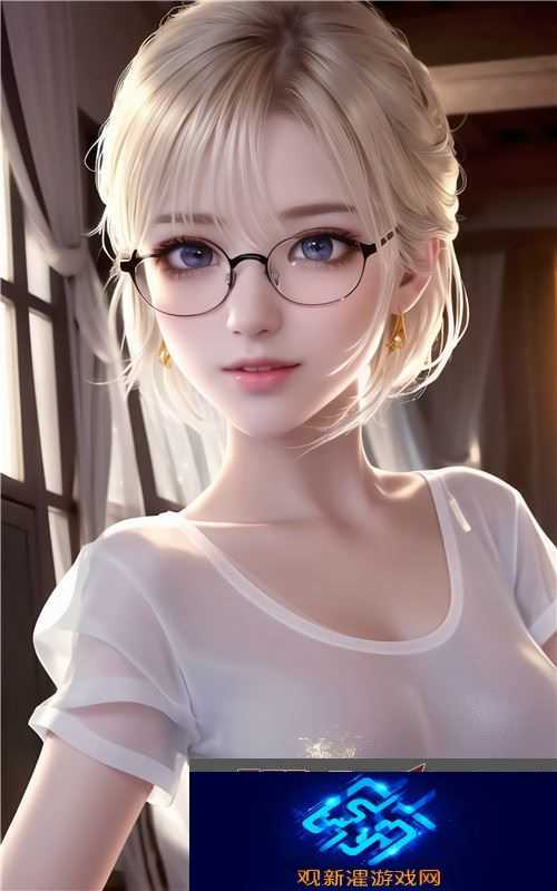 永久免费-未满视频:轻松解锁海量资源的秘密!