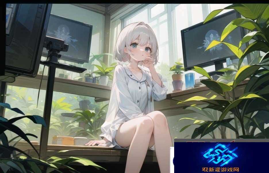 暴躁老阿姨老奶奶为何成为社会楷模