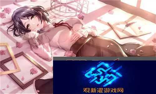 多样精彩的哔哩哔哩免费视频资源大全