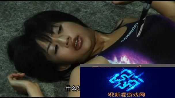 乱女1一7乱女小丹