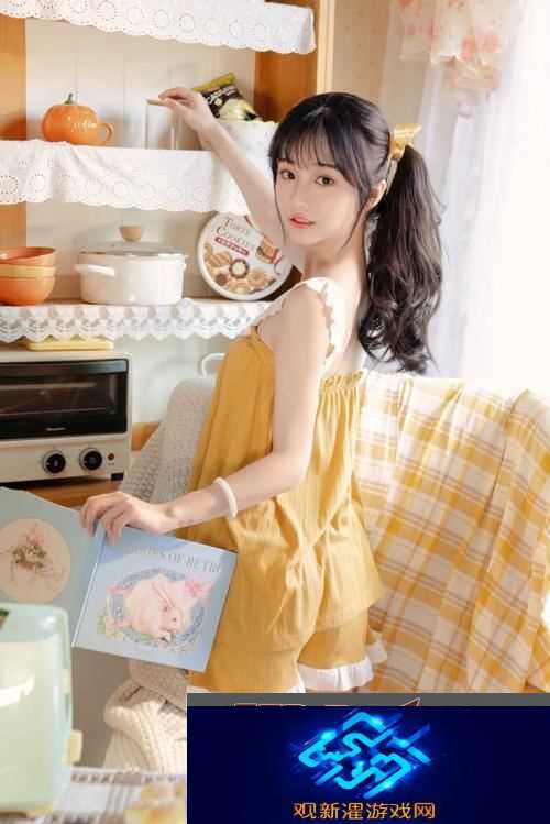 ysl千人千色t9t9t9t9t9mba