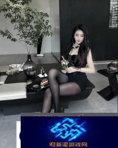 大地资源二高清在线观看播放:探索自然之美,感受生命的力量与奇迹!