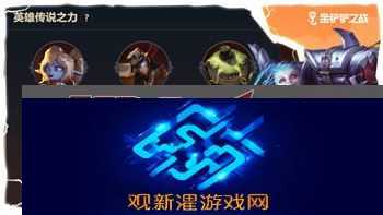 迷失蔚蓝nds能不用麦克风吗？探索游戏玩法的多样性与沉浸感的平衡