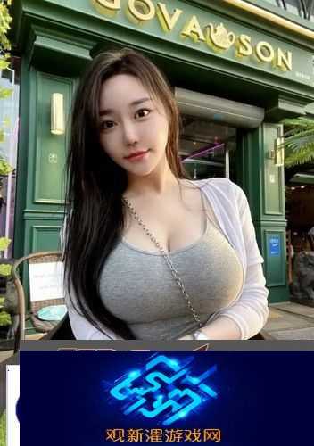 麻豆直播免费版:畅享无限乐趣,体验真实互动的魅力世界!