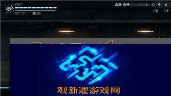 苍翼默示录手机能玩吗？详细解析手机端游戏体验与玩法特点