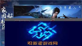 地下城堡2带小弟噬魂者属性解析与玩法技巧深度分析