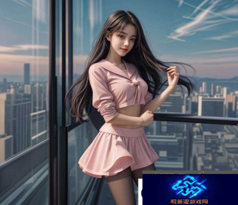 如何选择最适合你的免费视频平台？带你了解最受欢迎的免费视频网站！