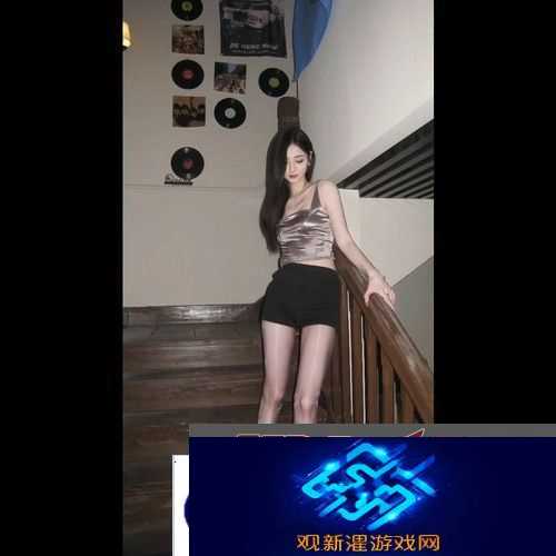 成全二人世界免费观看电视剧,网友感慨:为爱而生的故事,让人心潮澎湃,情感共鸣无限!