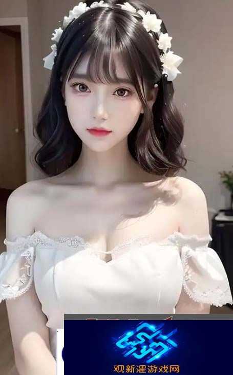 如何在7777影院免费观看最新电视剧:平台功能与观看技巧一览