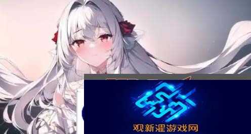 91禁???❌❌❌背后的网络危害与如何应对：用户与平台的双重责任