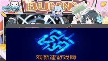 歧路旅人支线攻略，如何高效完成每个支线任务，提升游戏体验