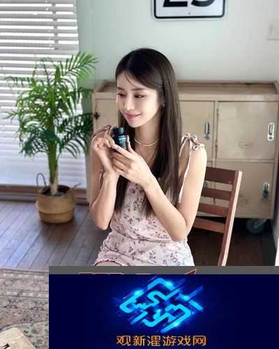 八戒八戒免费高清完整版引发热议