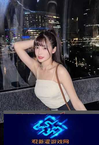 成品网站1688免费入口网页版怎样