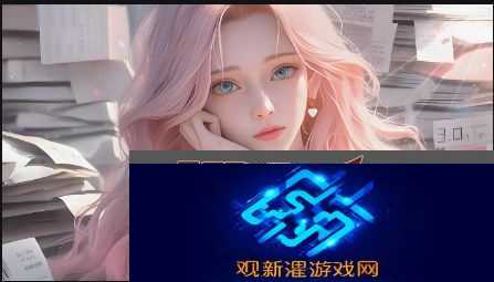 成色好的Y31s为什么成为国产手机中的佼佼者