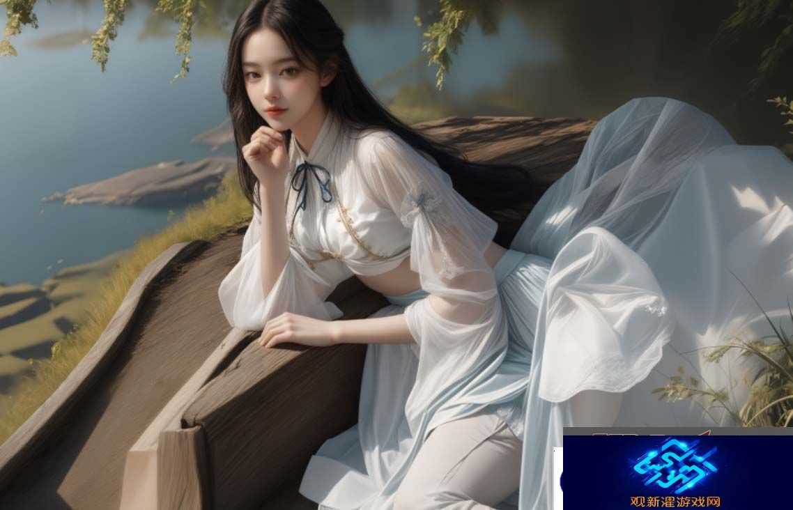 《我的漂亮瘦子》第6集中文版剧情大揭秘:角色关系剧烈变化,未来发展会如何?