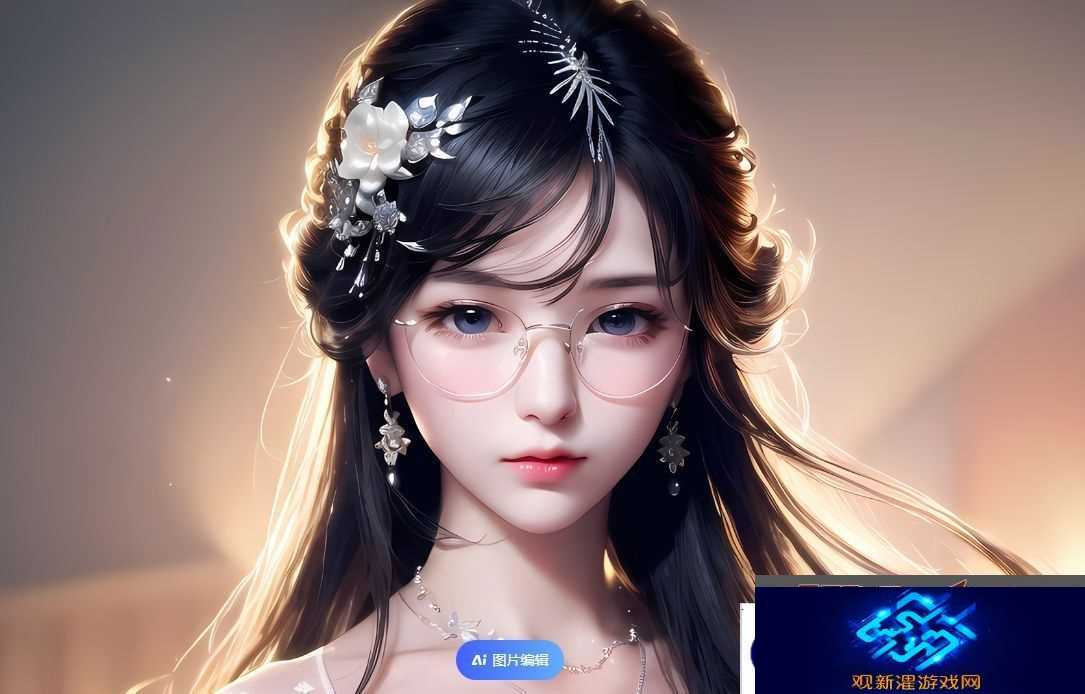 《酒店激战》第三季3-12集精彩播出:剧情紧凑角色复杂,下一集将如何发展?