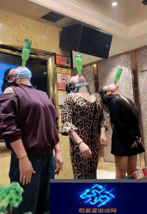 Z〇Z〇zO女人另类Z〇Z〇男男