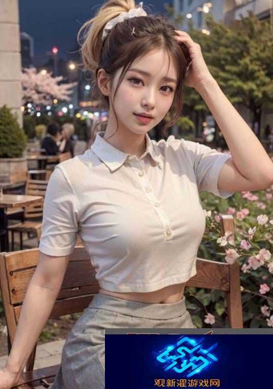 为何禁漫