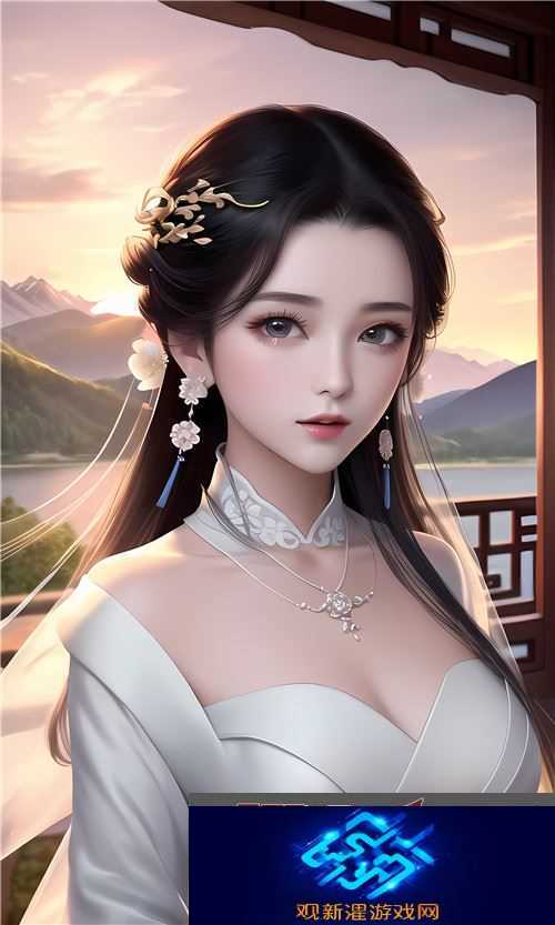 91在线**精品㊙️入口福利丰富资源-网友:高清播放体验更好!! !-