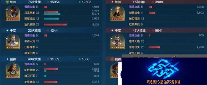 世界启元孙武、达尔文来袭