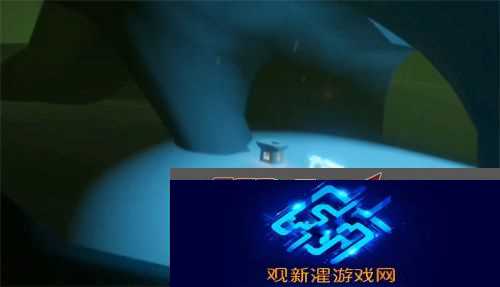 光遇鸭子面具先祖在哪