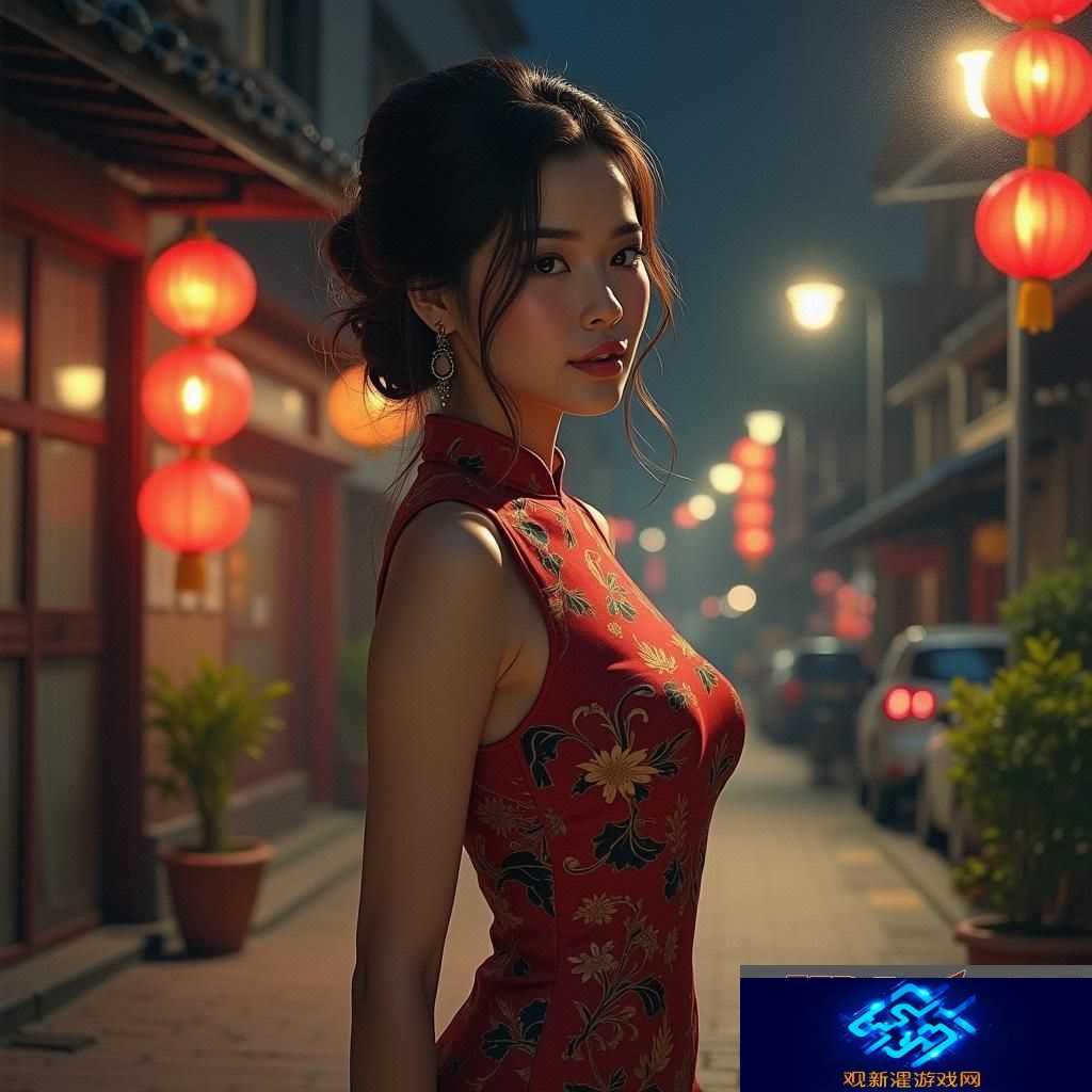 做受4777cos为何受到二次元文化粉丝的热烈追捧