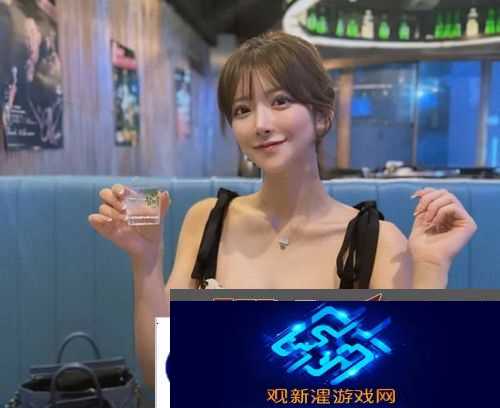 年轻漂亮善良的秘书2，网友：青春靓丽的职场女神，真是让人心生向往啊！