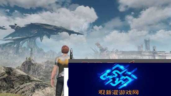 本站