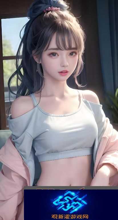 如何在男朋友亲密时自然表达情感