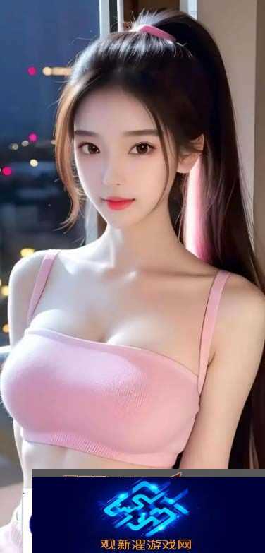 电力行业如何应对未来挑战?探索智能电网与分布式能源的崛起:未来趋势与解决方案