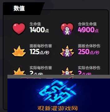 爆裂小队杰西技能是什么爆裂小队杰西技能介绍
