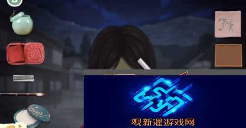 收纳物语戏曲人生怎么玩 戏曲人生通关攻略是什么